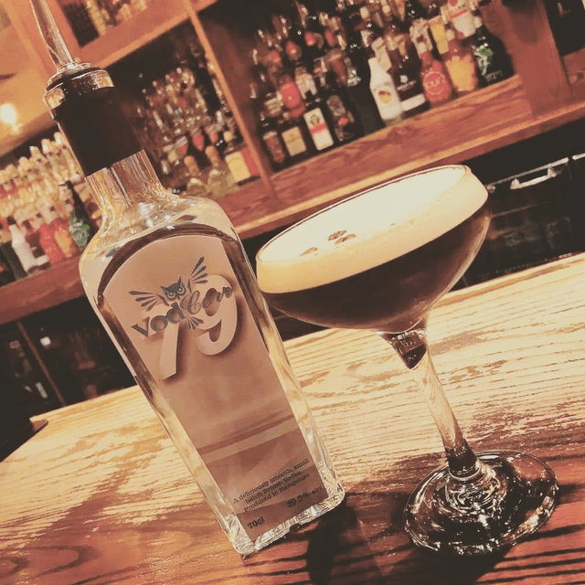 VodCorr79